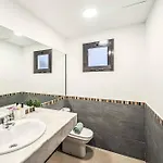 וילה Jacks Place