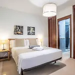Jacks Place וילה