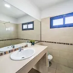 Jacks Place * פלאיה בלנקה