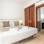 Jacks Place וילה *