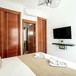 Jacks Place פלאיה בלנקה