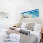 Jacks Place וילה פלאיה בלנקה