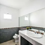 Jacks Place 普拉亚布兰卡
