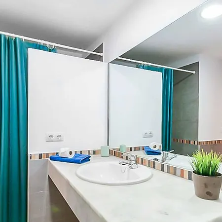 Jacks Place * بلايا بلانكا