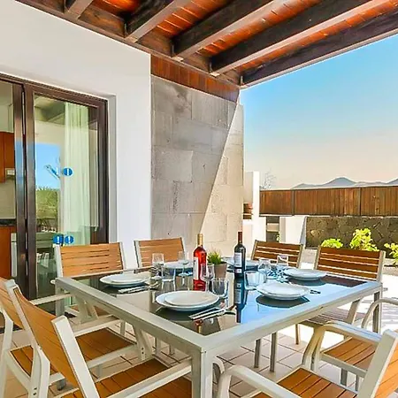 فيلة Jacks Place