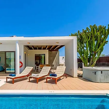 Jacks Place فيلة *