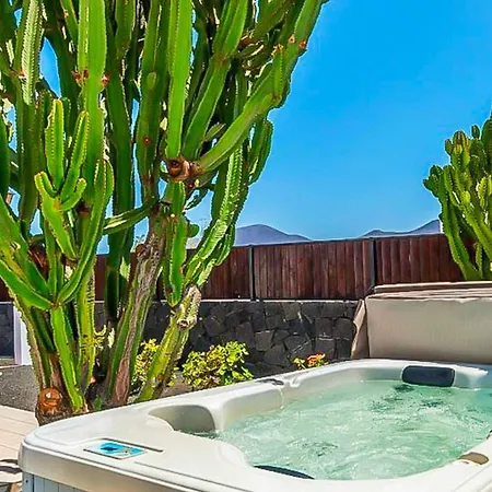 فيلة Jacks Place *