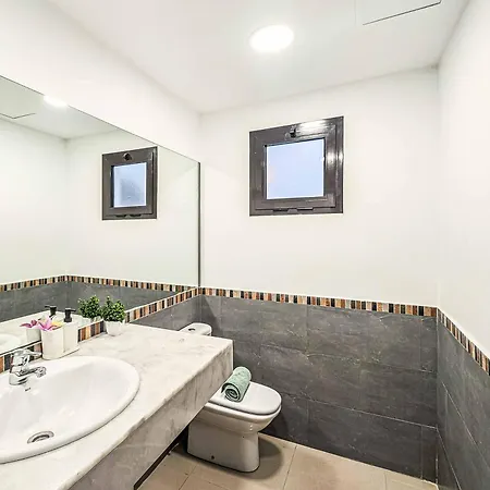 فيلة Jacks Place