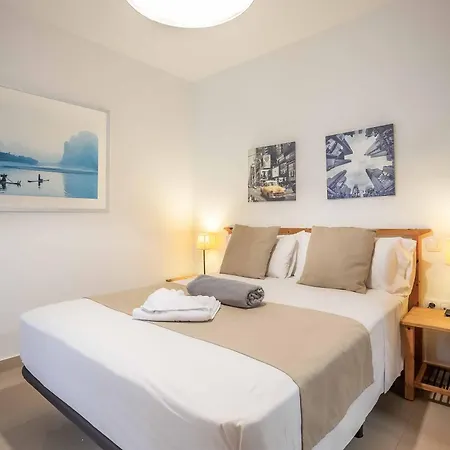 Jacks Place فيلة *