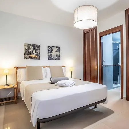 Jacks Place فيلة