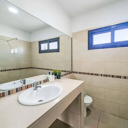 Jacks Place * بلايا بلانكا