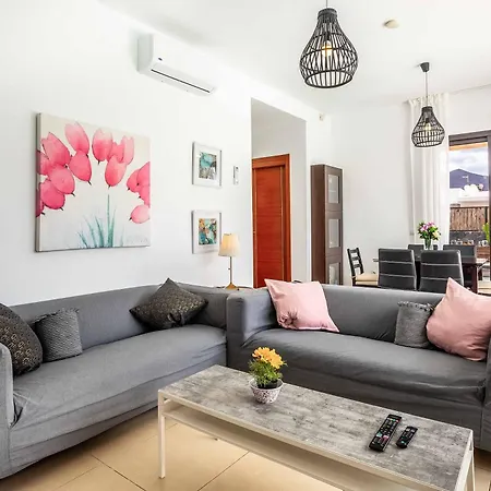 Jacks Place فيلة