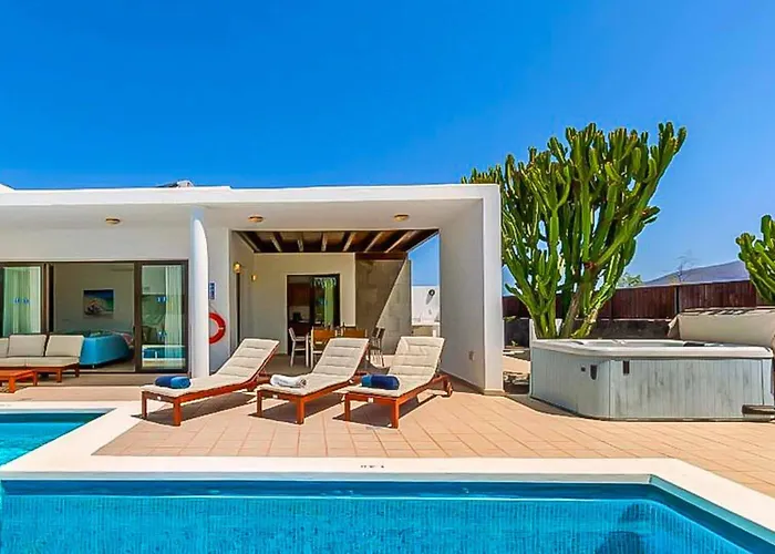 Jacks Place 别墅 *