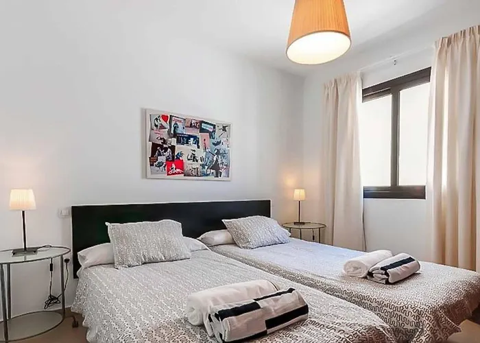 别墅 Jacks Place *