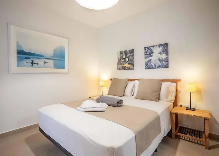 Jacks Place 别墅 *