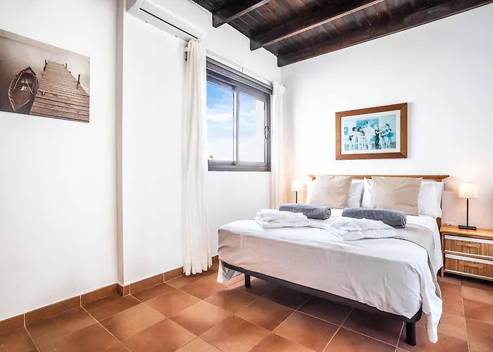 别墅 Jacks Place *